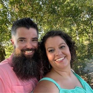 Meet your Posher, Jesse